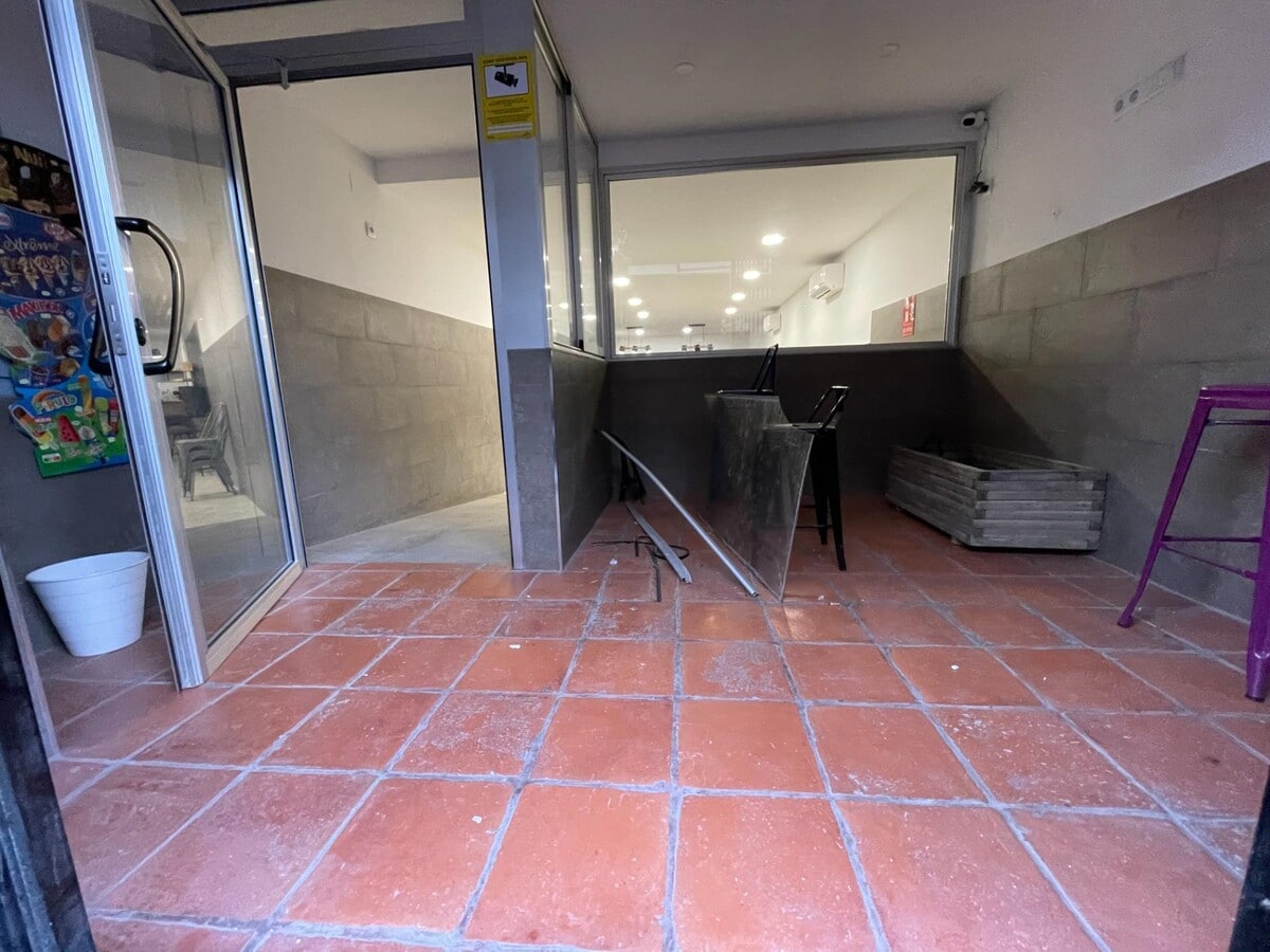 Santa Coloma de Queralt, TAR 43420 -  -  - Interior Photo - Image 1 of 13