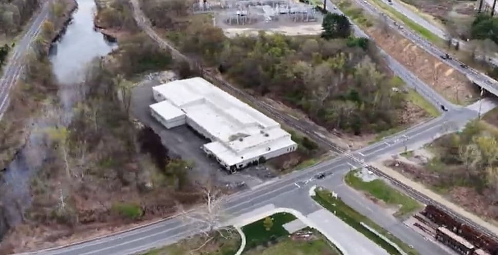 760 Frost Bridge Rd, Watertown, CT for sale - Commercial Listing Video - Image 2 of 3