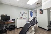 6-web-or-mls-500 N Main St, New City-6