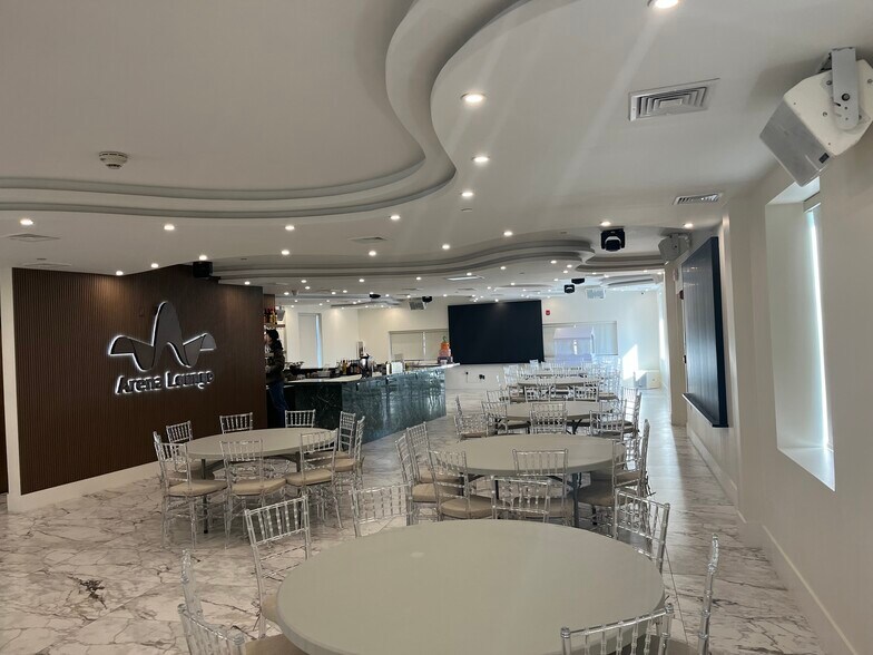 293 Wilson Ave, Newark, NJ à louer - Photo du bâtiment - Image 2 de 7