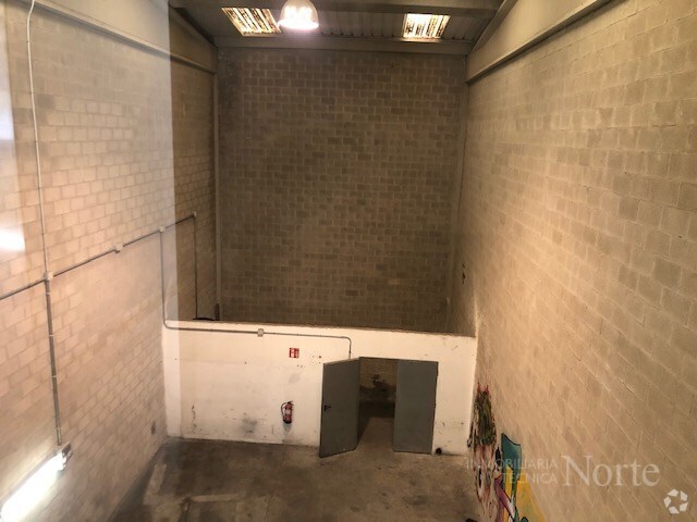 Algete, MAD 28119 - Unité Puerta 03, Esc. 1 -  - Photo intérieure - Image 1 of 5