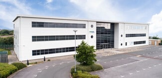 More details for Spectrum Business Park, Seaham - Office for Lease