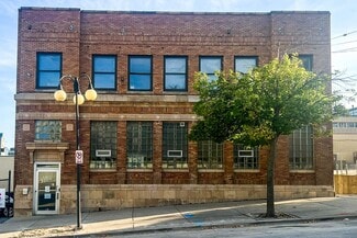 More details for 315 W Court St, Milwaukee, WI - Office for Sale
