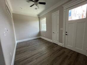 17820 Mound Rd, Cypress, TX for lease Interior Photo- Image 2 of 8