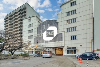 More details for Multiple Space Uses for Lease