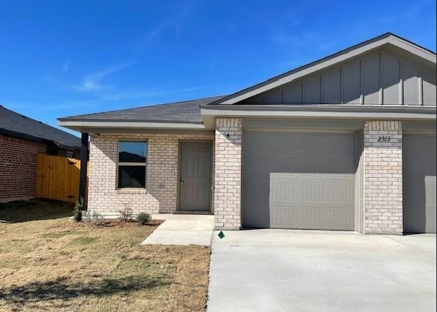 2313 Alterman, Temple, TX for sale - Building Photo - Image 2 of 12