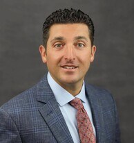 Jason Altobelli