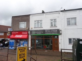 More details for 71 St Helier Ave, Morden - Retail for Sale