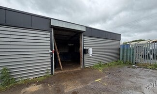 More details for Scot Ln, Bolton - Industrial for Lease