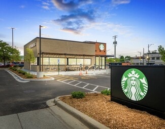 Plus de détails pour 9438 S Ashland Ave, Chicago, IL - Commerce de détail à vendre