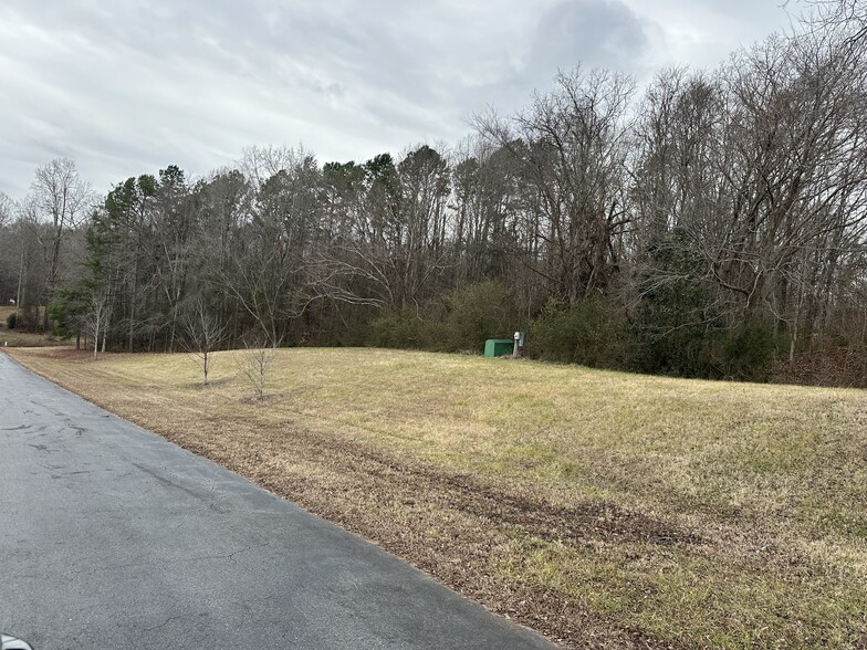 Grayson Ln, Kannapolis, NC for sale - Other - Image 1 of 1