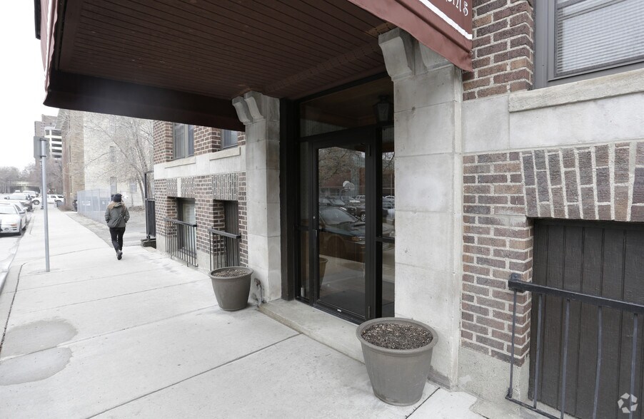 1417 LaSalle Ave, Minneapolis, MN for sale - Building Photo - Image 2 of 7