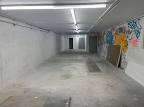 475 Willis Ave, Williston Park, NY for lease Interior Photo- Image 2 of 2