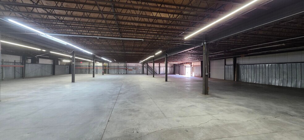 215-219 Lovvorn Rd, Carrollton, GA à louer - Photo intérieure - Image 3 de 32