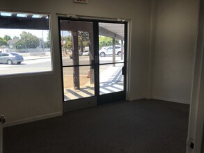 1303-1369 Jacklin Rd, Milpitas, CA for lease Interior Photo- Image 2 of 6