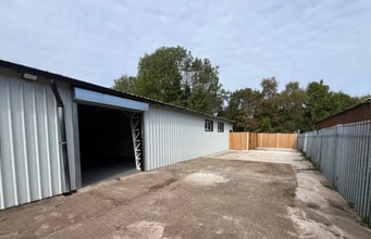 Timmis Rd, Stourbridge for lease Building Photo- Image 2 of 6