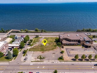 More details for 1530 London Rd, Duluth, MN - Land for Sale