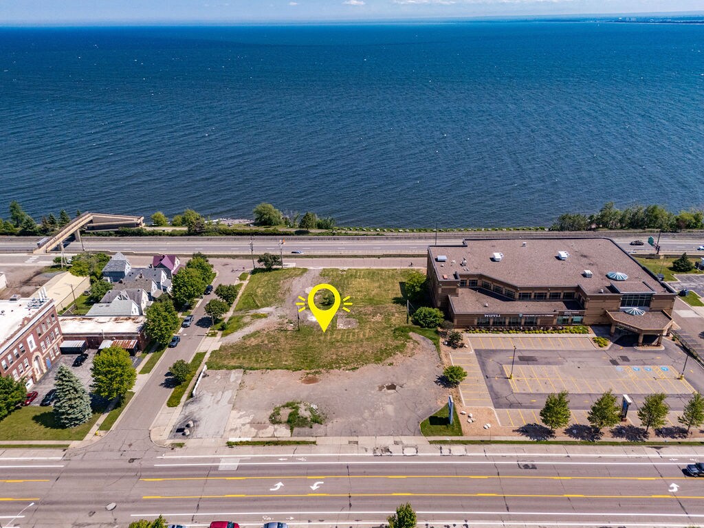 1530 London Rd, Duluth, MN à vendre Photo du bâtiment- Image 1 de 12