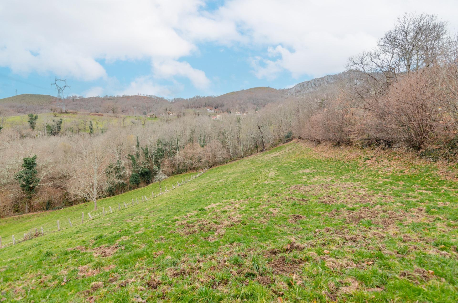 Rioseco, Sobrescobio, Asturias for sale Primary Photo- Image 1 of 33