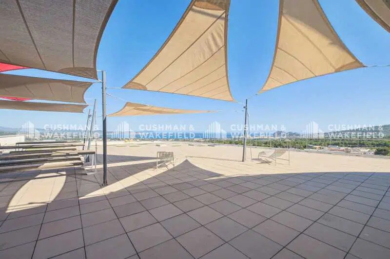 147 Avenue Du Jujubier, La Ciotat for lease - Building Photo - Image 2 of 5