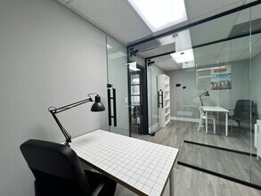 8200-8358 NW 30th Ter, Doral, FL for lease Interior Photo- Image 1 of 7
