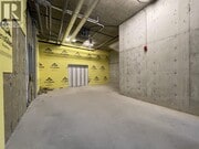 Construction Interior Photo