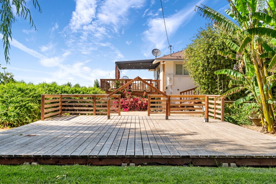 14268 CA-160, Isleton, CA à vendre - Photo du bâtiment - Image 3 de 69