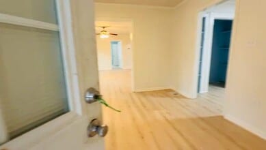 4104 Old Austell Rd, Powder Springs, GA à louer - Vidéo sur l’inscription commerciale