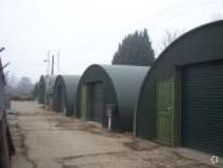 Vicarage Rd, Bexley à vendre - Photo du bâtiment - Image 2 de 2