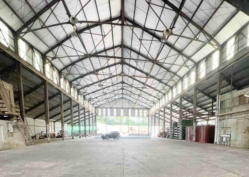 8100 Mims St, Lorton, VA à louer - Photo intérieure - Image 2 de 10