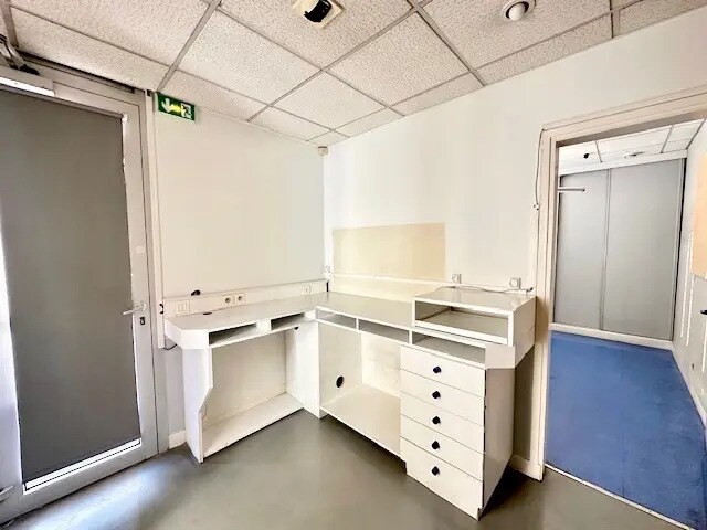 103 Rue Edouard Vaillant, Bezons for sale - Interior Photo - Image 2 of 17