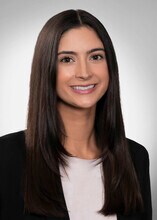 Katherine Hollingsworth