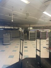 2709 Broadway, Lorain, OH à louer Photo du bâtiment- Image 1 de 1