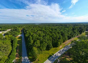 106 Spray Shed Rd, Greenwood, SC - Aérien  Vue de la carte