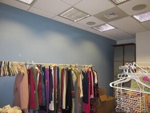 1783 Meriden Waterbury Road UNIT 11, Plantsville, CT for lease Building Photo- Image 2 of 5