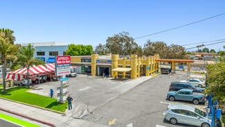 More details for 2285 Newport Blvd, Costa Mesa, CA - Specialty for Sale