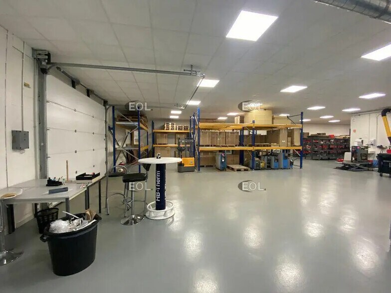 Flex dans Reyrieux à louer - Photo intérieure - Image 3 de 6