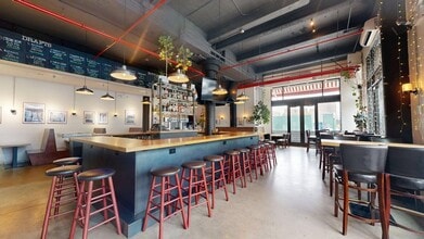 236 Butler St, Brooklyn, NY à louer Photo intérieure- Image 1 de 4