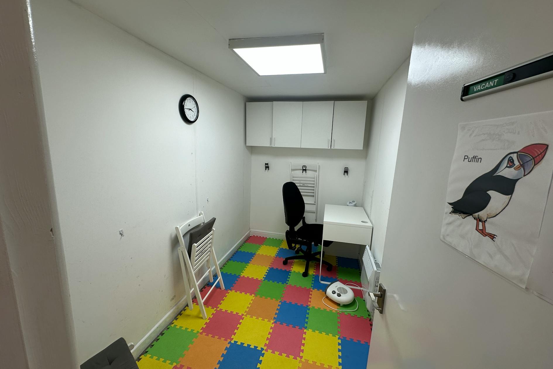 32 High St, Lakenheath à louer Photo intérieure- Image 1 de 3