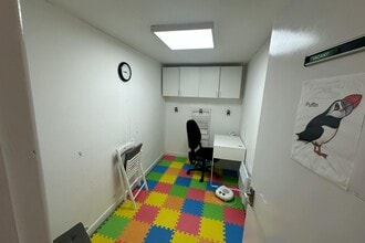 32 High St, Lakenheath à louer Photo intérieure- Image 1 de 3