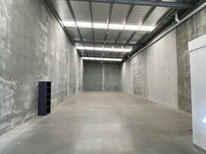 87 Riverside Ave, Werribee for lease Interior Photo- Image 2 of 4