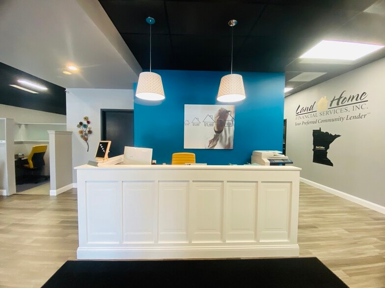 20765 Holyoke Ave, Lakeville, MN à louer - Photo intérieure - Image 2 de 4