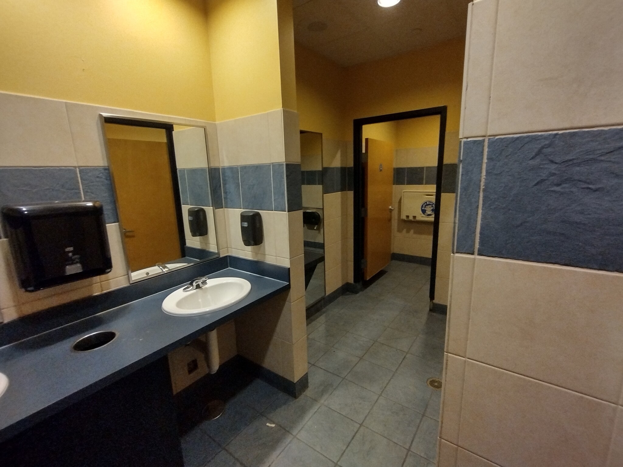 404 Marshall Rd, Superior, CO for lease Building Photo- Image 1 of 8