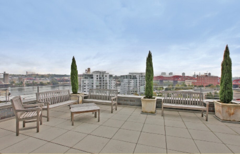 1255 NW 9th Ave, Portland, OR à vendre - Autre - Image 2 de 50