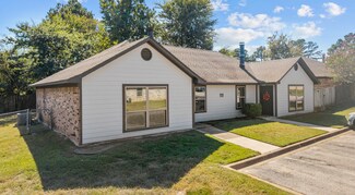 Plus de détails pour 8300 S Broadway Ave, Tyler, TX - Multi-résidentiel à vendre
