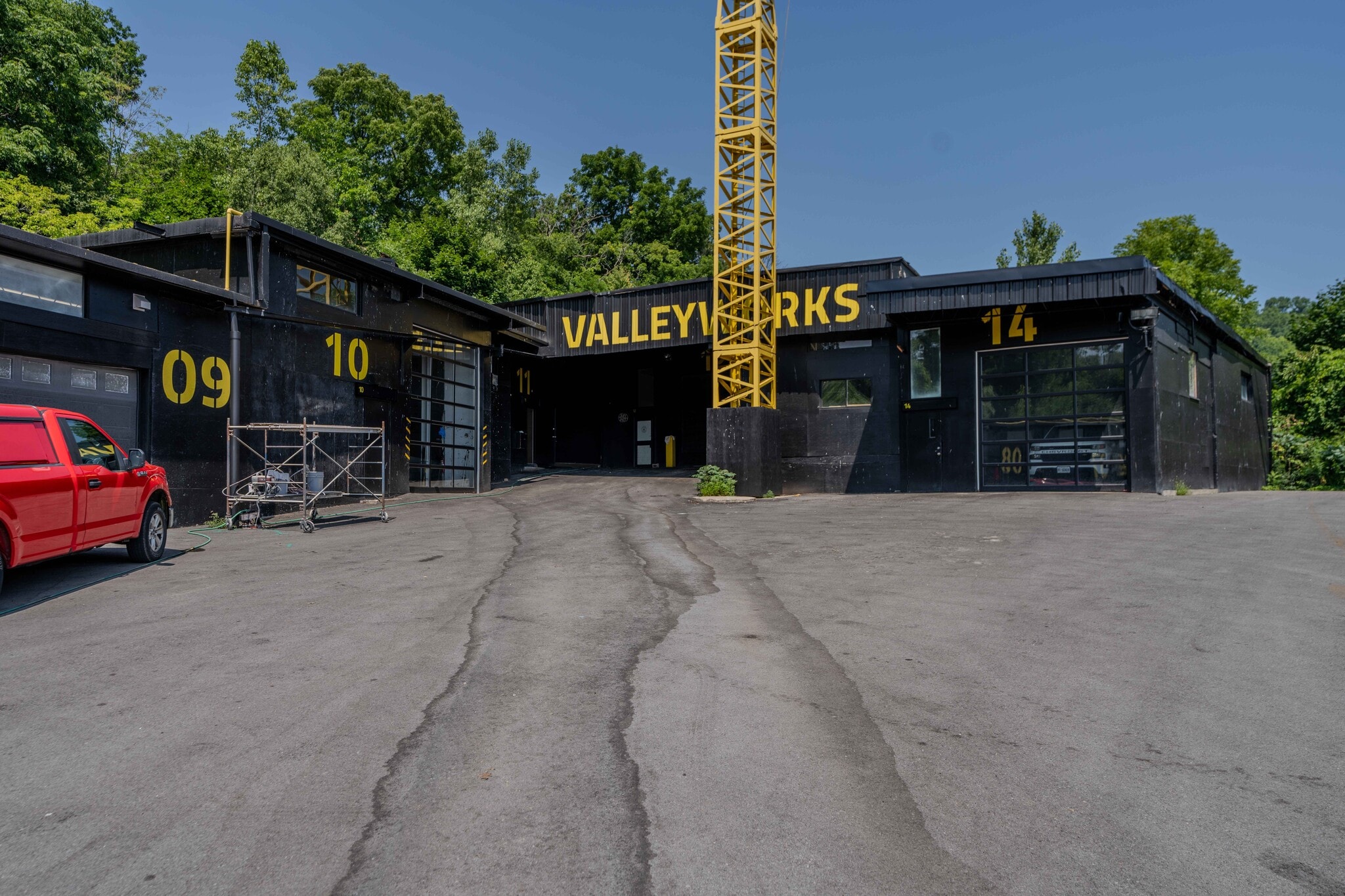 60 Head St, Hamilton, ON for sale Building Photo- Image 1 of 1