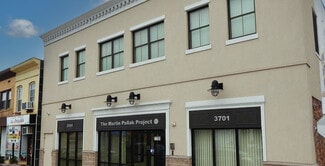 More details for 3701 Eastern Ave, Baltimore, MD - Office/Medical for Lease