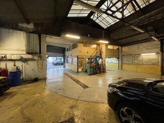 More details for Industrial for Sale