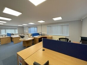 19 Enterprise Rd, Raunds for lease Interior Photo- Image 1 of 1