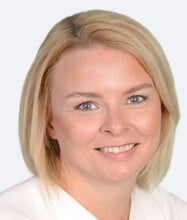 Stacey Wright